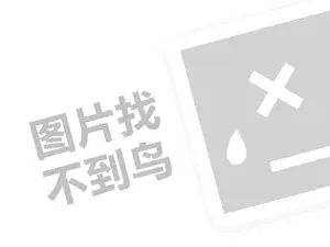 2023快手短视频剪辑如何赚钱？新手怎么做剪辑？